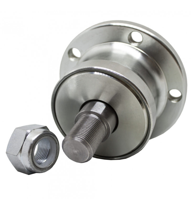 BAA 0012 SKF